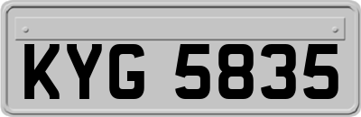 KYG5835