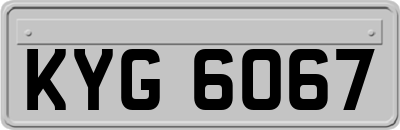 KYG6067