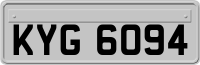 KYG6094