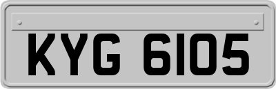 KYG6105