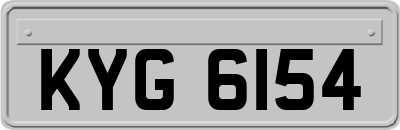 KYG6154