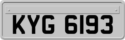 KYG6193