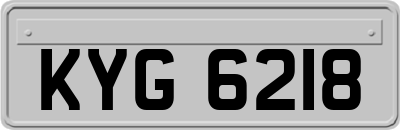 KYG6218