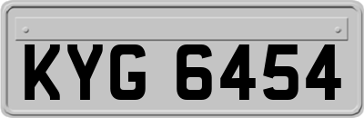 KYG6454