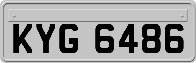 KYG6486