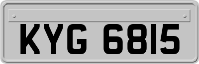 KYG6815