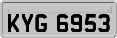 KYG6953