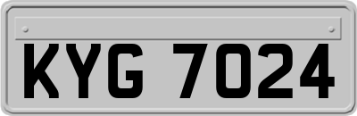 KYG7024