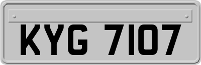 KYG7107