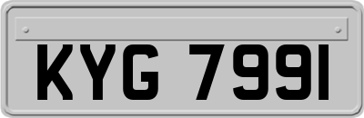 KYG7991