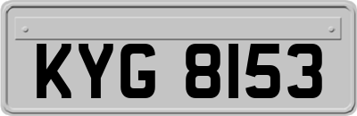 KYG8153