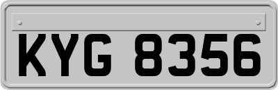 KYG8356