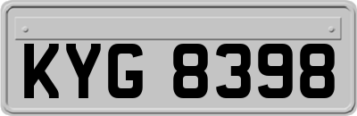 KYG8398