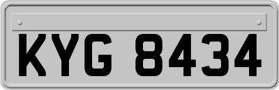 KYG8434