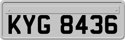 KYG8436