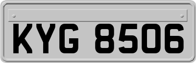 KYG8506