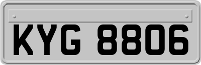 KYG8806