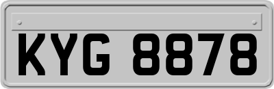 KYG8878