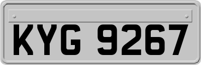 KYG9267