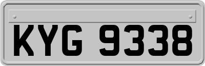 KYG9338