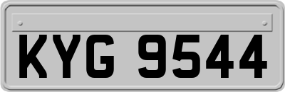 KYG9544