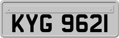 KYG9621