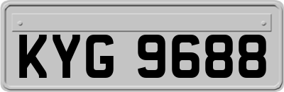 KYG9688