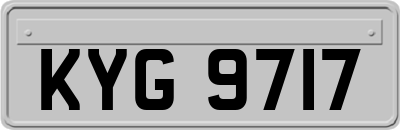 KYG9717