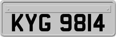 KYG9814