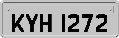 KYH1272