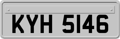 KYH5146