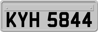 KYH5844