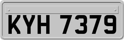 KYH7379