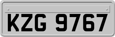 KZG9767