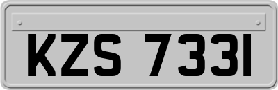 KZS7331