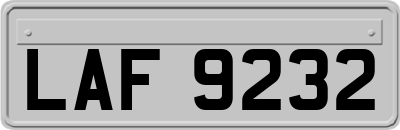 LAF9232