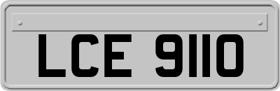 LCE9110