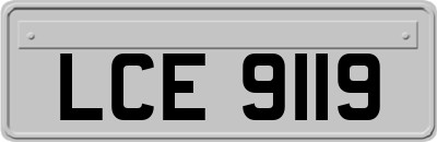 LCE9119