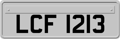 LCF1213