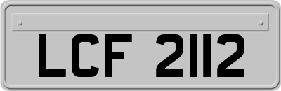 LCF2112