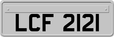 LCF2121