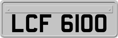 LCF6100