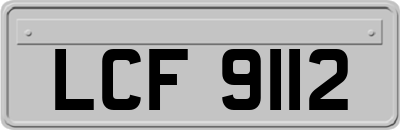 LCF9112