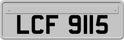 LCF9115