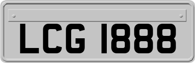 LCG1888