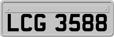 LCG3588