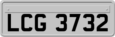LCG3732