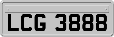 LCG3888