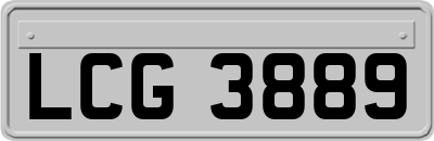 LCG3889