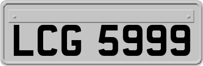 LCG5999